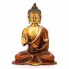 /product-detail/hot-sale-personalized-handmade-resin-india-buddha-statue-62196711123.html