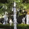 /product-detail/yard-christmas-lighted-decoration-outdoor-holiday-snowman-lighting-solar-sculpture-62188747383.html