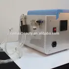 Diamond Dermabrasion M-D6 Factory Magical Effect Skin Diamond Dermabrasion For Anti-aging Facial Device