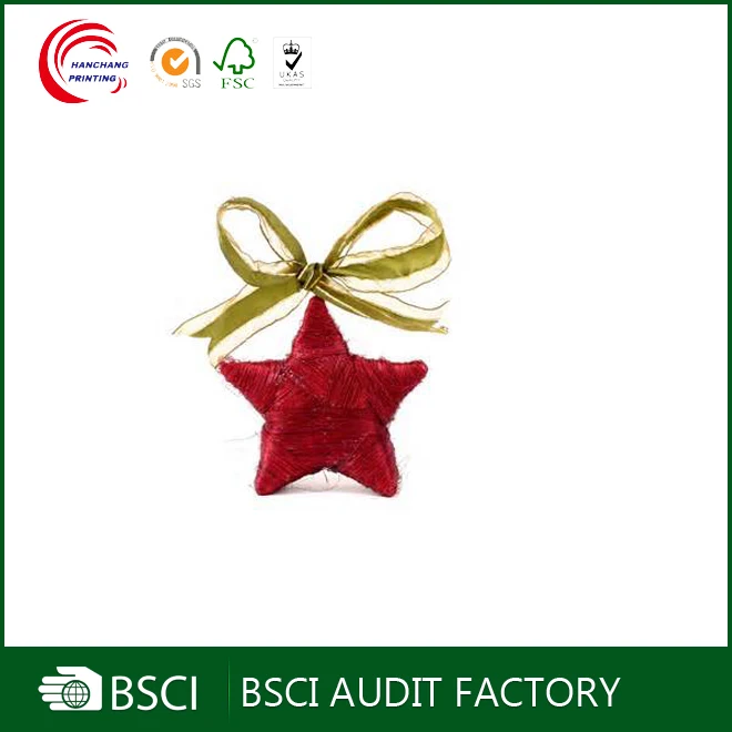 wholesale christmas ornament suppliers buy wholesale wholesale christmas ornament suppliers buy wholesale