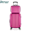 /product-detail/aluminum-suitcase-4-wheel-spinner-luggage-trolley-travel-bag-red-with-abs-and-20-24-28-inches-60807366761.html