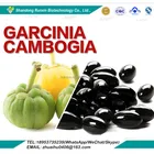 GMP certified HCA Softgels quick Slimming& Sports Nutrition garcinia cambogia Softgels
