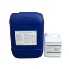 CLO2 Disinfectant sewage treatment plants chlorine dioxide dairy processing solution