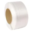 (19mm) Polyester Composite webbing Cord Strap for pallet packing
