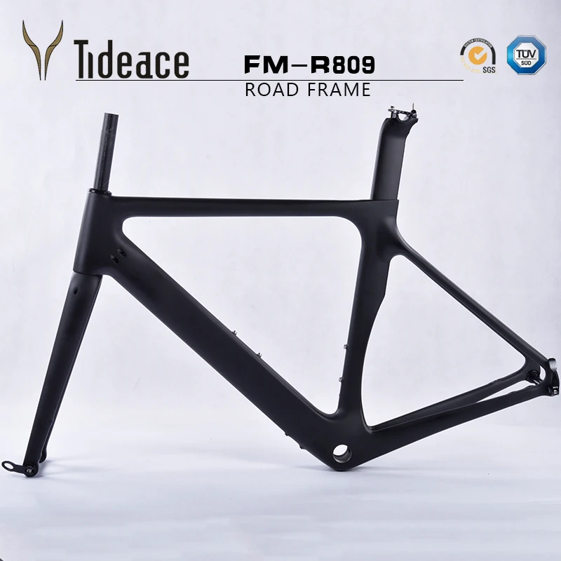 cuadro bicicleta barato en stock precio barato marco t700 china cuadro de cuadro bicicleta barato en stock precio barato marco t700 china cuadro de