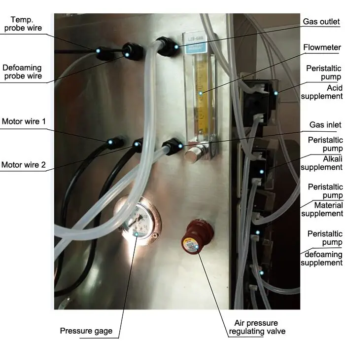 fermenter lab 01.jpg