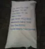 /product-detail/reliable-supplier-of-corn-starch-maize-starch-at-best-price-60029372152.html