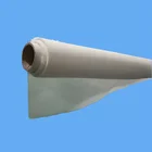 100/150//200 micron food grade nylon/polyester filter mesh fabric for espresso coffee