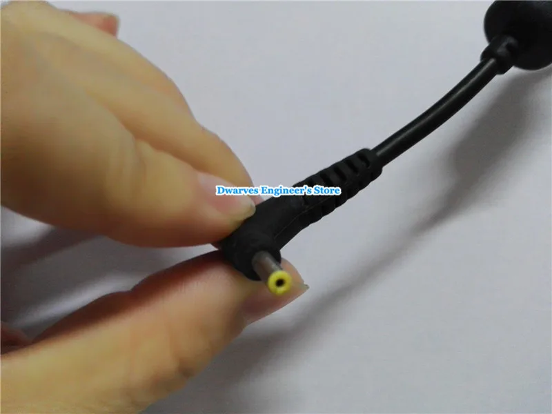 CHICONY19V2.1A40W-3.0x1 (1)_