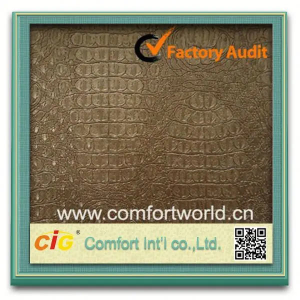 Wholesale High Quality Oem Ningbo Manufacturer