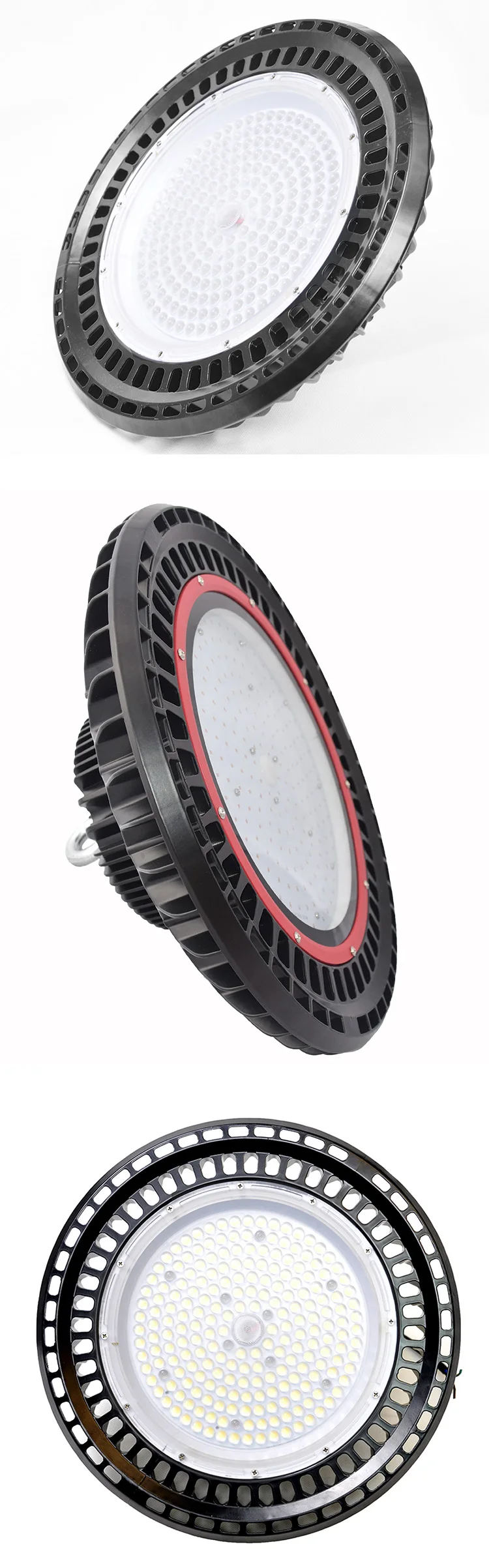 ip65 led high bay light