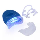 Wholesale Silicone Tooth Braces Professional Teeth Grinding Mouth Guard Premium Teeth Whitening Kit