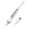 MD-1070 1080P USB Intraoral cameras with bule leds for decayed tooth and dental plaque and calculus
