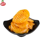 Wei Dao She Zu Imported Wholesale Hunan Low Fat Chinese Organic China OEM Food