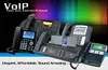 IP Telephony VoIP