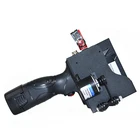 hand held printer portable inkjet pen handheld inkjet printer price