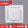 /product-detail/lide-rbpt12-13c5-dc-circuit-solar-panel-board-ventilating-fan-1917981284.html