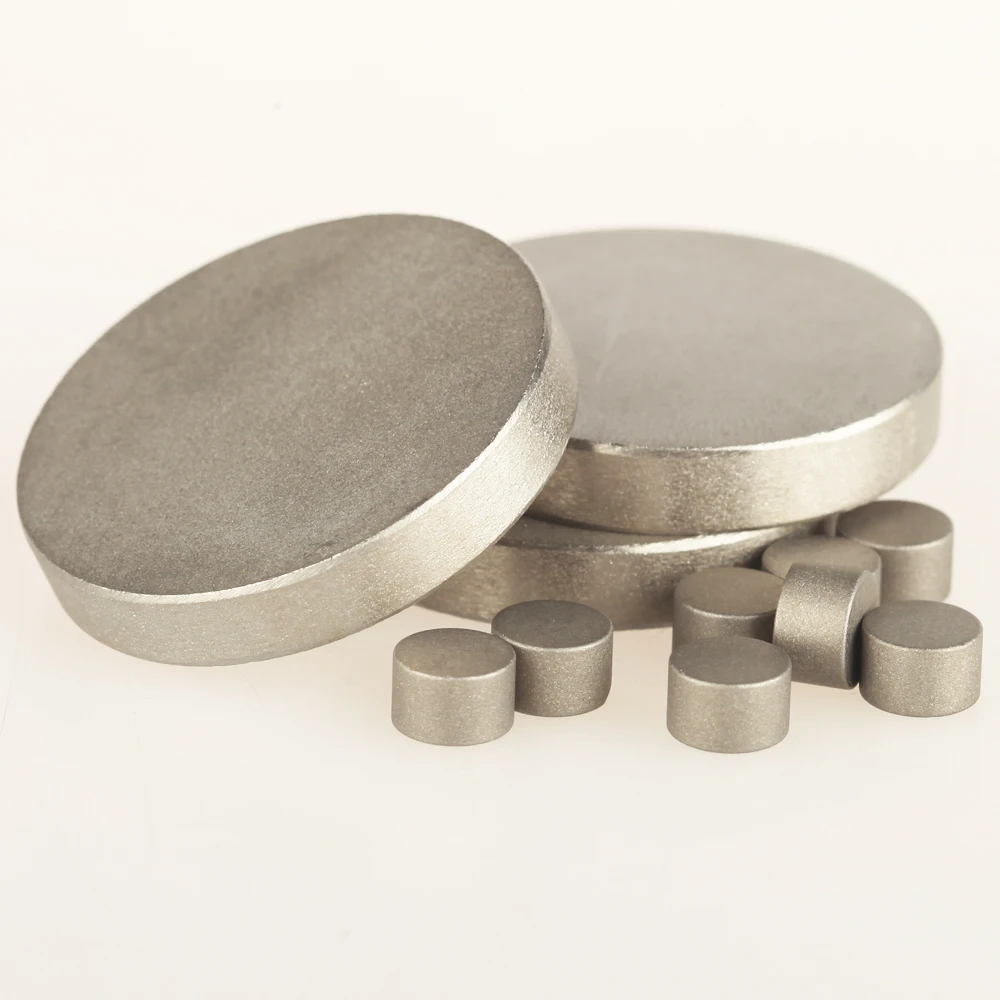 samarium cobalt magnet