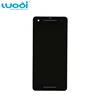 Wholesale lcd screen digitizer for google pixel 2 Replacement