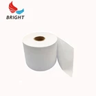 Eco-friendly Washable Absorbent Spun-bonded Polyester Nonwoven Fabric