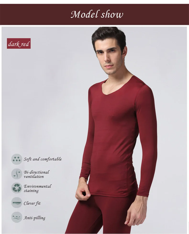 2591287278_721690229