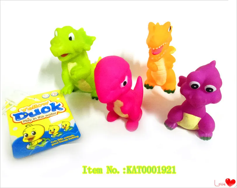 KAT0001921_.jpg