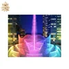 /product-detail/2018-new-style-large-light-music-dancing-fountain-ntmf-333y-60752417890.html