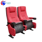 FM-186 Cenema Chair, Home Theater Furniture, Cinema Chairs for Sale