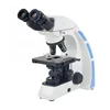 OPTO-EDU A12.0907-A New LED light binocular advanced biological Laboratory Microscope