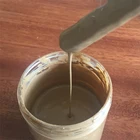 paper carton paper core paper tube glue adhesive powder