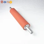 Cheap price new arrival printing silicone rubber roller