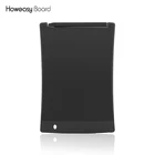 Howeasy LCD Board new business gift ideas great corporate holiday gifts to-do list