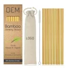 /product-detail/2019-fashion-bamboo-products-handmade-children-adult-100-natural-organic-eco-bamboo-drinking-straws-62170877402.html