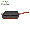 /product-detail/5-in-1-cast-iron-magic-pan-60625467331.html