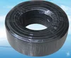 /product-detail/custom-nylon-pu-pp-pe-plastic-corrugated-pipe-60821632234.html