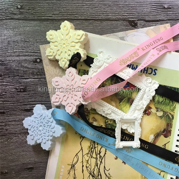 ceramic flower diffuser