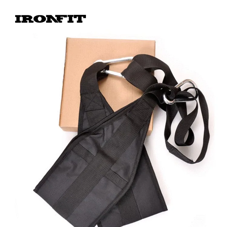 ab straps6.jpg