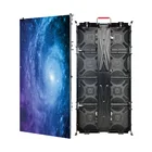 p4.8 Outdoor LED Display Price event panel exhibit led, Big Show Screen LED