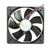 Computer Case Fan laptop upc Cooling Fan air cooling