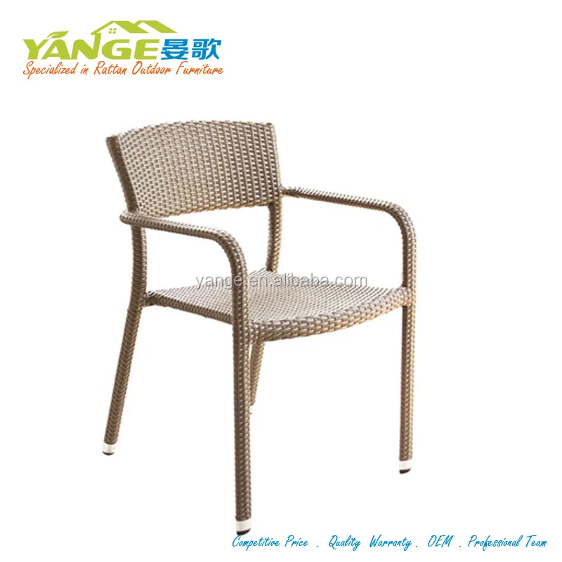 Cheap French Bistro Rattan Chairs From China - Buy Cheap ...