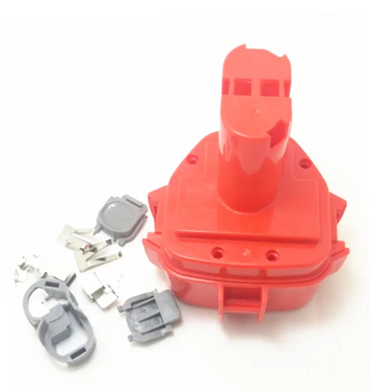 HTB1yUSvbEtWMKJjy0Faq6ACDpXaH