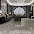 Floor Tile. Marble Porcelain Tile Flooring 3D Ink Jet Porcelain Marble Floor Tile.