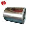 Cold rolled galvanized coil roofing nail ppgi color coated