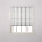 Yongshun professional blinds supplier sun shade gazebo scenery jalousie blinds