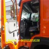 /product-detail/sinotruck-howo-336hp-6-4-dump-truck-tipper-truck-special-for-ethiopia-market-with-best-clutch-60691654681.html