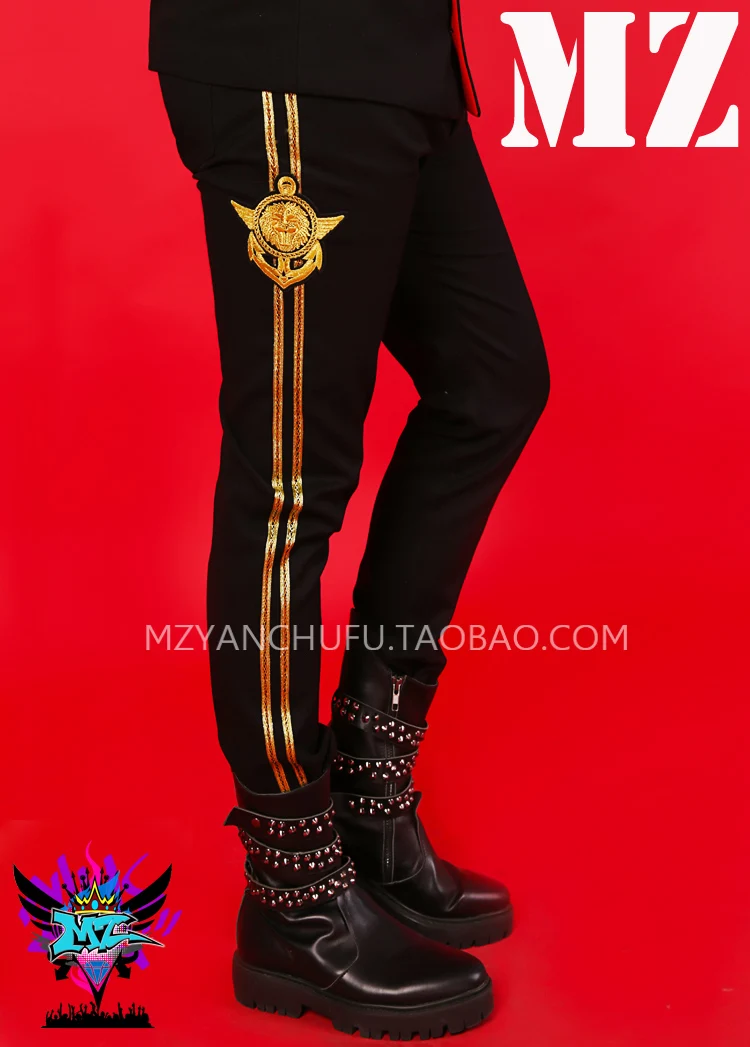 TB2fSYIahXkpuFjy0FiXXbUfFXa_!!740525068