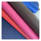 pvc free waterproof sofa fabric stocklot