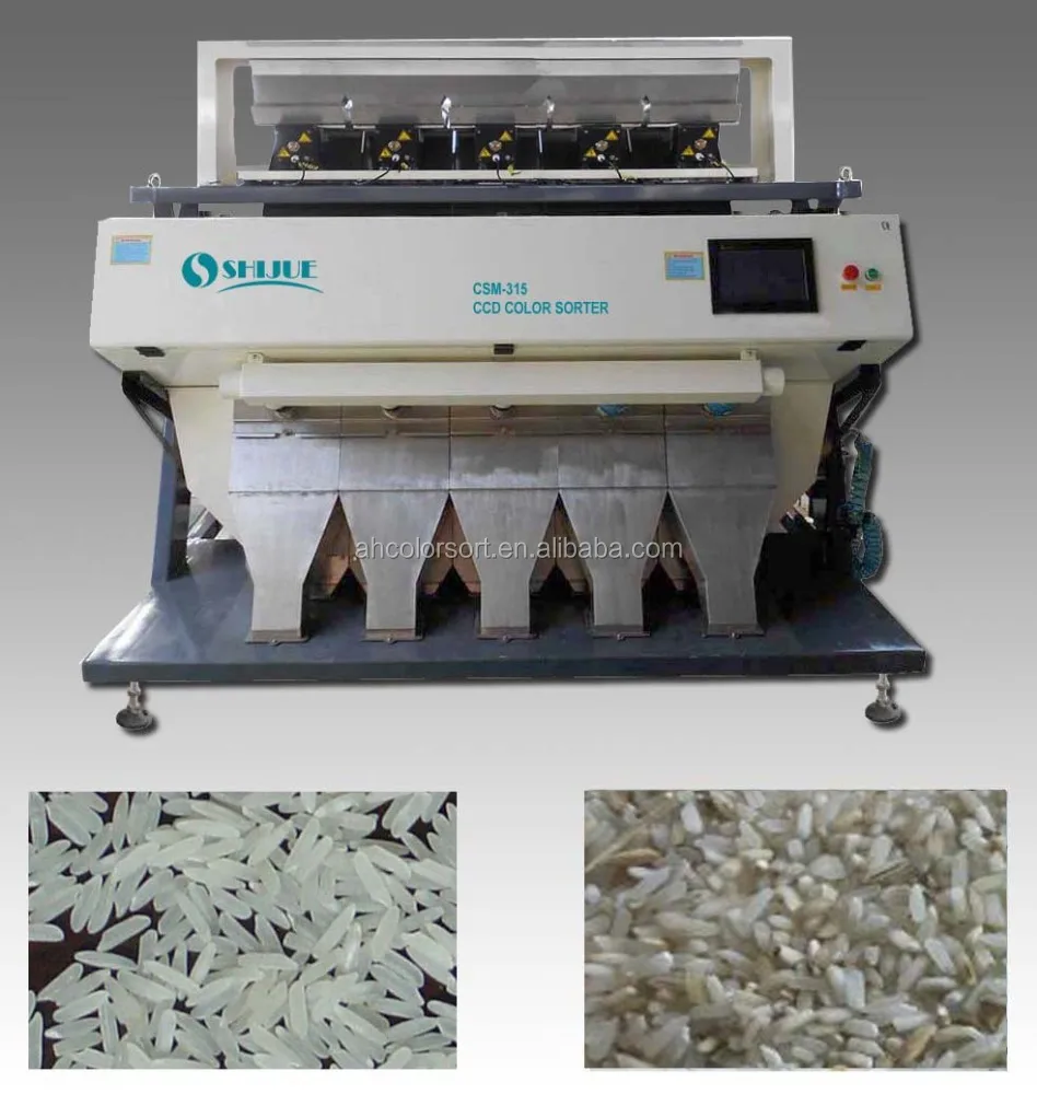 Electronic Coffee Sorting Machine rice and coffee bean color sorting machine suppliers manufacturers at alibaba com
