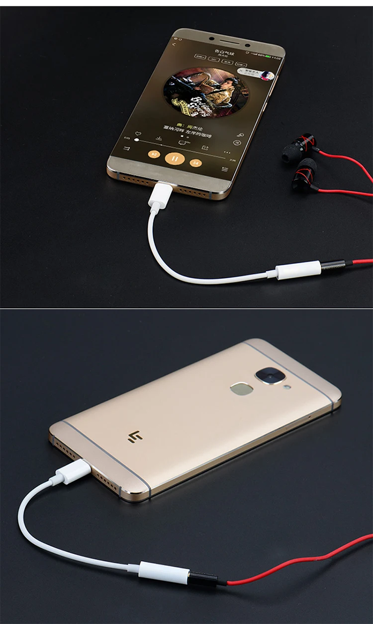 USB Type C Cable (5).jpg