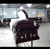 /product-detail/711921-mahogany-veneer-casket-wicker-coffin-price-coffin-60711402077.html